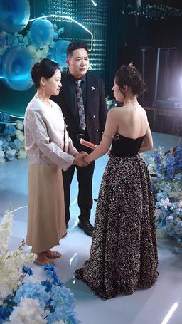 Titanic Love After Rebirth episode 65