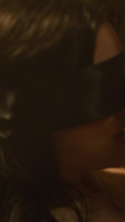 Hold Me in the Dark episode 5