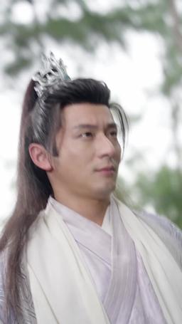 Eternal Dragon Emperor episode 60