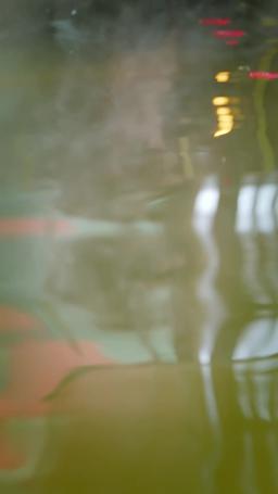 Royal Twist: The Powerhouse Prince episode 34