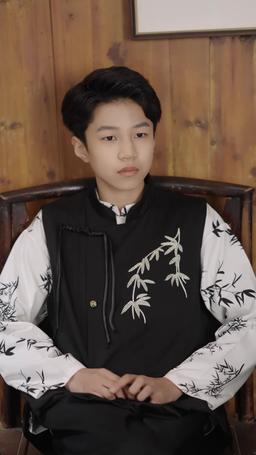 God of Chess episode 5