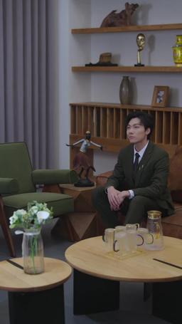Divorce Face-Off episode 78