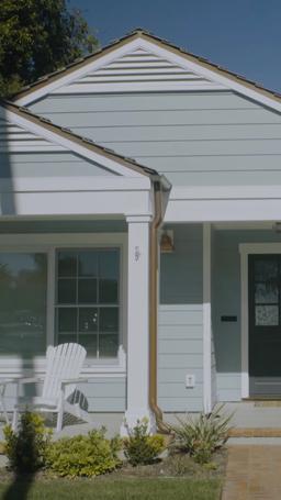 Once Upon A Breakup episode 31