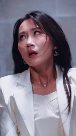 The Betrayal Game episode 40