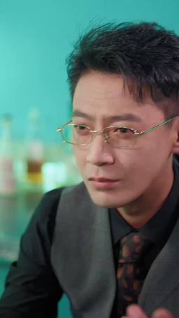 The Queens Take Everything episode 24