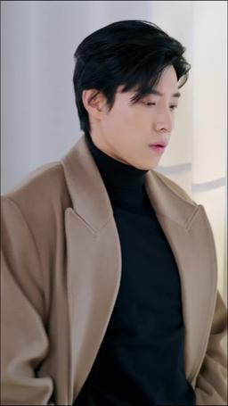Between Tears and Smiles episode 32