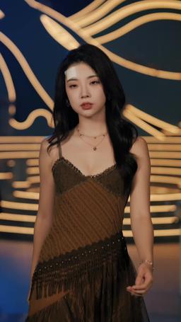 Let’s Get Married, Mr. CEO episode 11