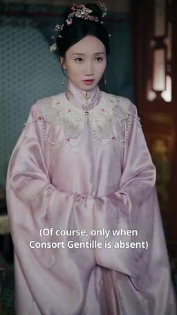 Mind's Eye: From Banishment to Blessing episode 41