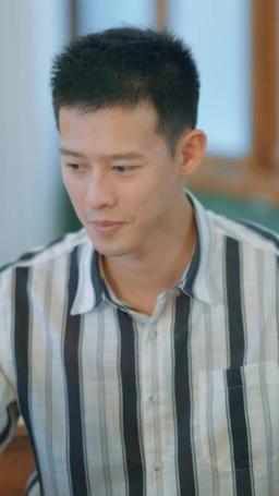 Love That Defies Time episode 12