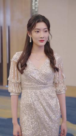 Three Days to Fall For A Guy episode 20