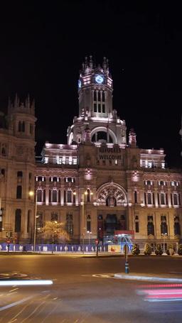 Mafia Boss Owns My Body episode 17