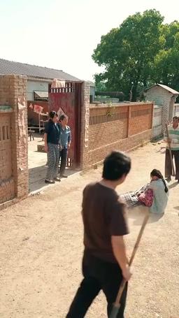 Back to the 90s: Avenging Mom episode 27