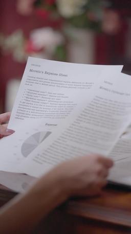 Mafia Boss Owns My Body episode 47