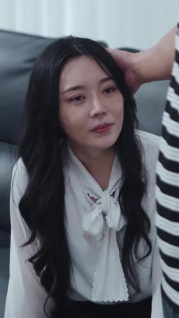 The CEO's Regret episode 14