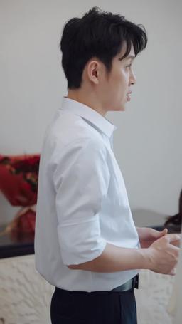 Three Days to Fall For A Guy episode 66