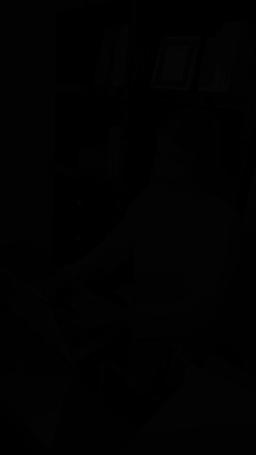 An Affair With My Boss episode 20