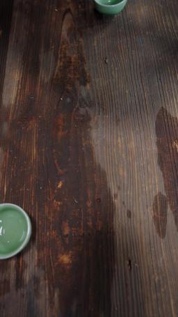 Claimed by My Hunter Husband episode 42