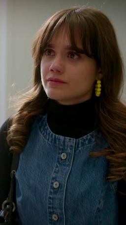 The Doctor Will See You Now episode 36
