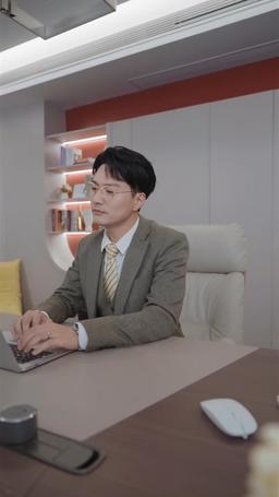 United Against the Betrayer episode 78