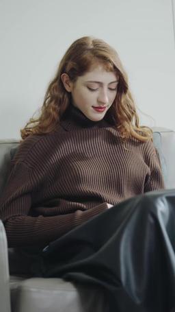 One Night, One Forever episode 11