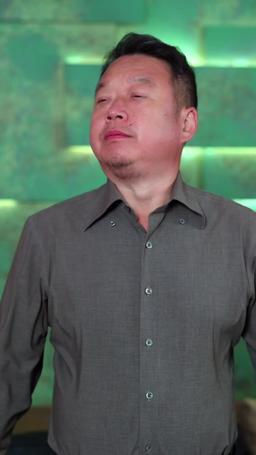 Divorced, Devoted & Dominating episode 33