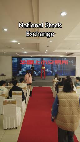 The Masked Heiress with Three Brothers episode 30
