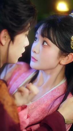 Whispers of Magical Tomes episode 43