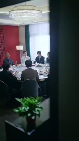 The Villainess Strikes Back episode 69