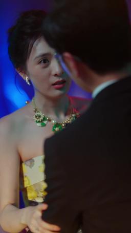 Surrender, My Stepson episode 62