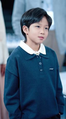Genius Babies Saves the Day! episode 17