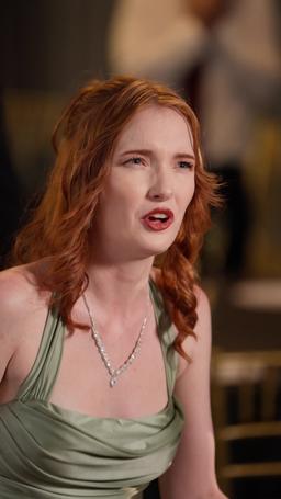 Step Aside, I'm the King of Capital episode 24