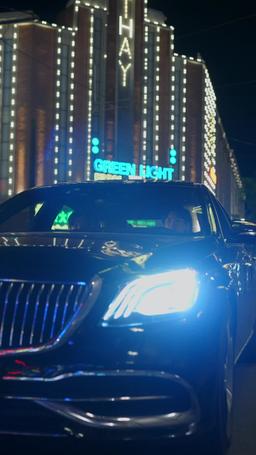 Surrender, My Stepson episode 23