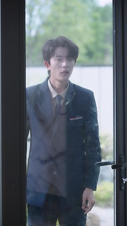 Spoiled by My CEO Husband and Cute Twins episode 61