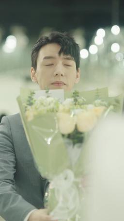 The Masked Heiress with Three Brothers episode 79