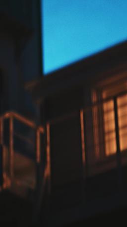 Once Upon A Breakup episode 23