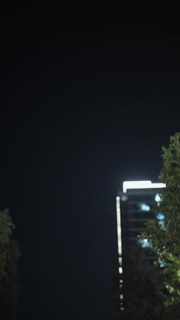 Revenge Heiress episode 49