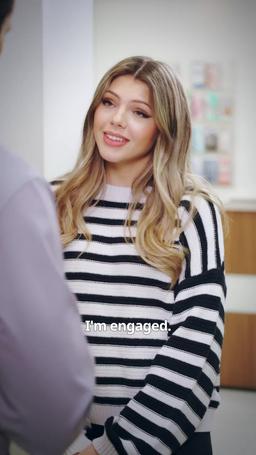 Watch Out! She's a Mastermind Heiress episode 36