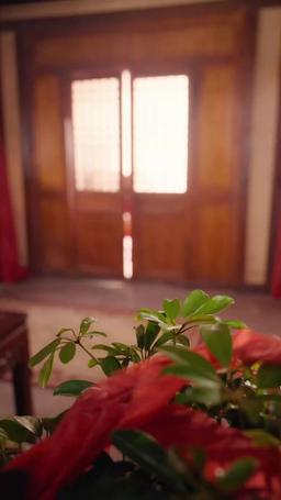 Destined Love episode 3