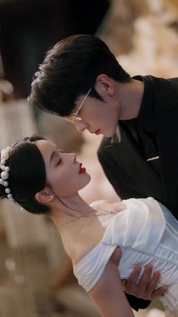 The Queen Returns episode 4