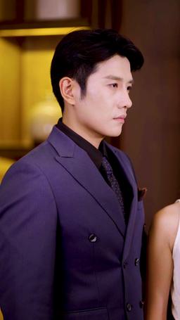 I Became My Ex's Stepmom episode 81