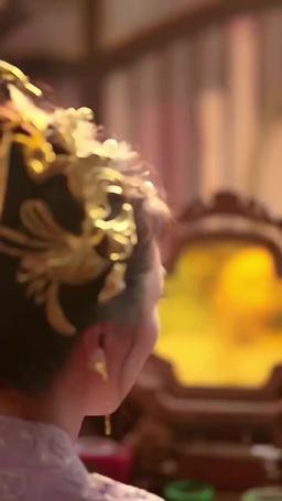 The Regretful Scholar's Pursuit episode 47