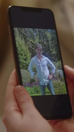 Mated to My Brother-in-Law Alpha episode 22