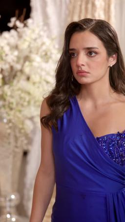 Ruthless Mafia Daddy episode 20