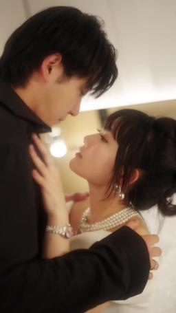 Cinderella's Glass Slipper: The One I’ve Always Loved episode 2