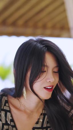 Billionaire Husband, Secret Wife episode 30