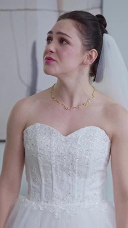 Cohabitating Lover episode 4