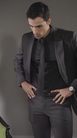 Love Me Before I Go episode 71