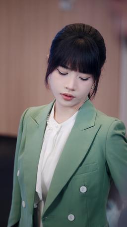 Love, Bid and Revenge episode 28