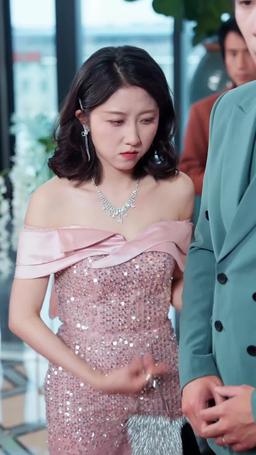 My Shining Life at 40 episode 30
