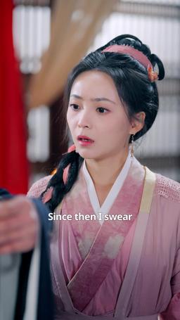 Love and Remedies: A Princess Physician's Story episode 54